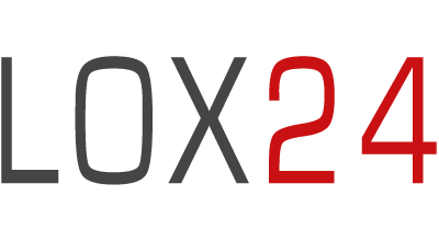 LOX24 API Dokumentation